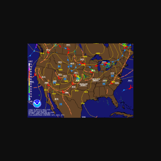 Google_Sheets_Weather4