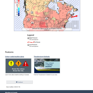 Google_Sheets_Weather0