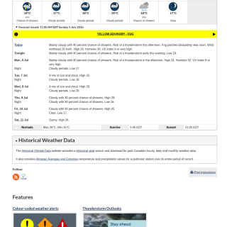 Google_Sheets_Weather1
