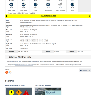 Google_Sheets_Weather3