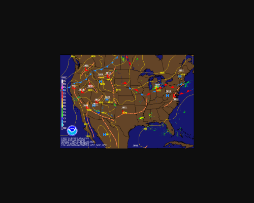 Google_Sheets_Weather4.png