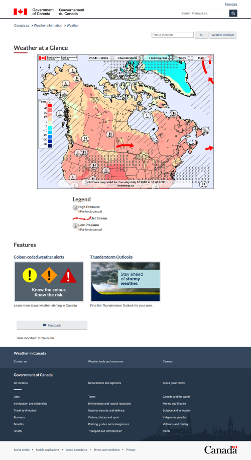 Google_Sheets_Weather0.png