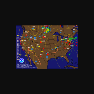 Google_Sheets_Weather4