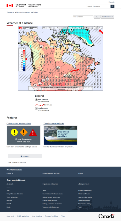Google_Sheets_Weather0.png
