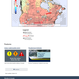Google_Sheets_Weather0