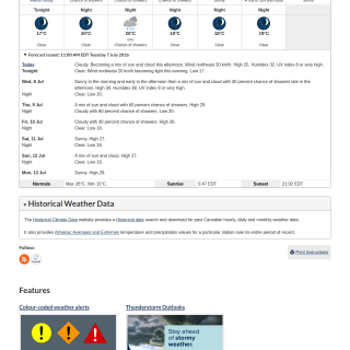 Google_Sheets_Weather1