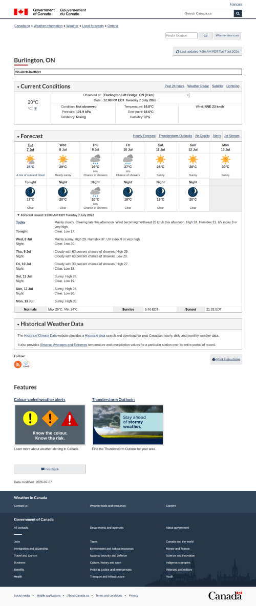 Google_Sheets_Weather3.png