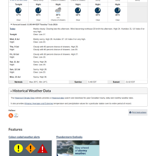 Google_Sheets_Weather3