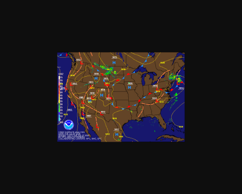 Google_Sheets_Weather4.png