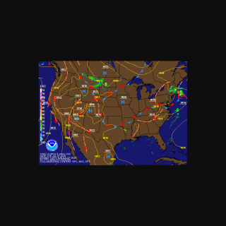 Google_Sheets_Weather4