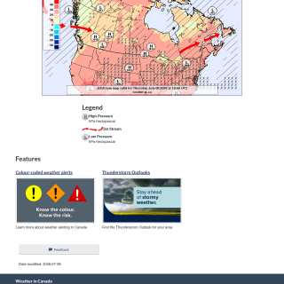 Google_Sheets_Weather0