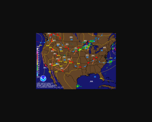 Google_Sheets_Weather4.png