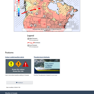 Google_Sheets_Weather0