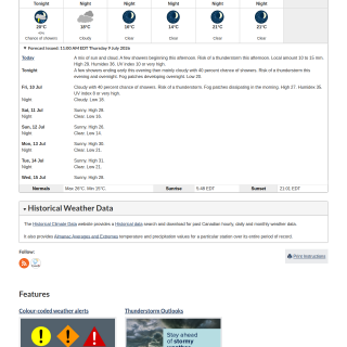 Google_Sheets_Weather1
