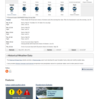 Google_Sheets_Weather048b42709230be93e