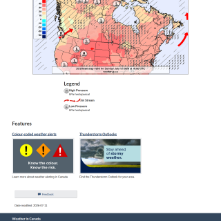 Google_Sheets_Weather0
