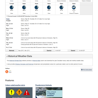 Google_Sheets_Weather1