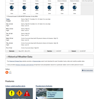 Google_Sheets_Weather3