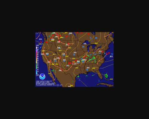 Google_Sheets_Weather4.png