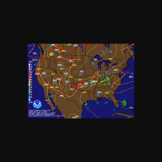 Google_Sheets_Weather4