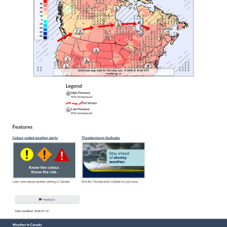 Google_Sheets_Weather0