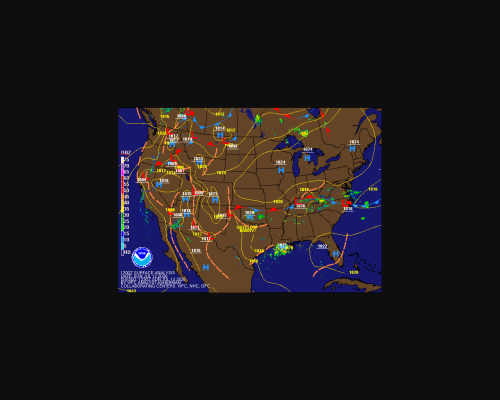 Google_Sheets_Weather4.png