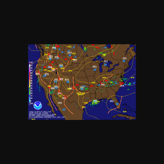 Google_Sheets_Weather4