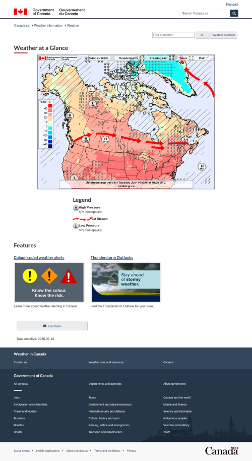 Google_Sheets_Weather0.png