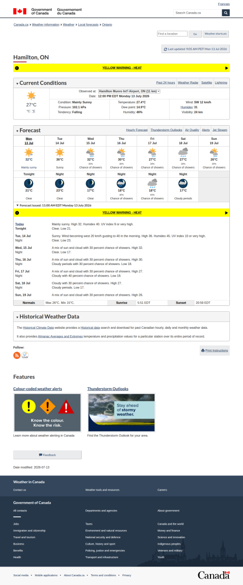 Google_Sheets_Weather1.png