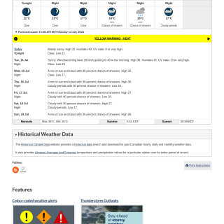 Google_Sheets_Weather1