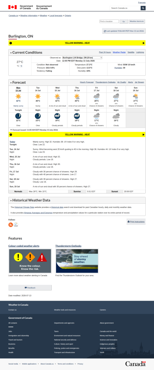 Google_Sheets_Weather3.png