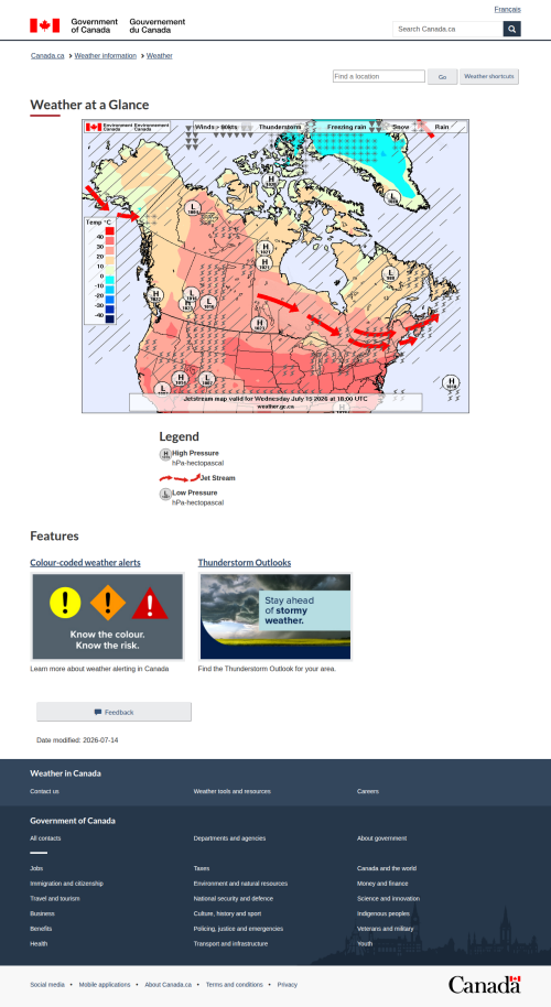 Google_Sheets_Weather0.png
