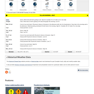 Google_Sheets_Weather1