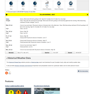 Google_Sheets_Weather3