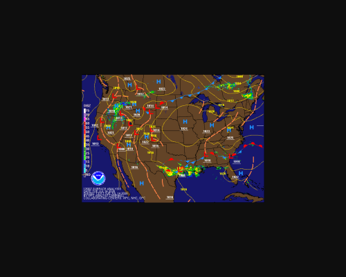 Google_Sheets_Weather4.png