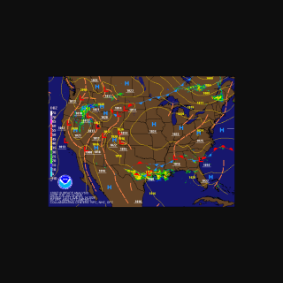 Google_Sheets_Weather4