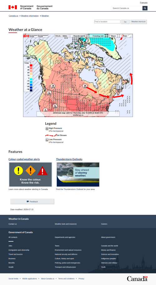 Google_Sheets_Weather0.png