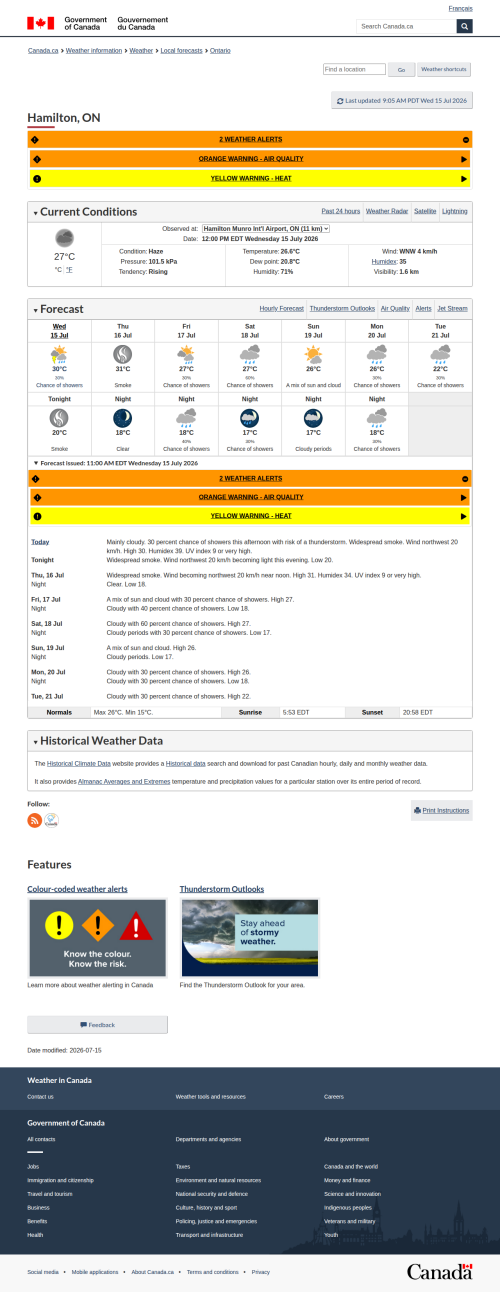 Google_Sheets_Weather1.png