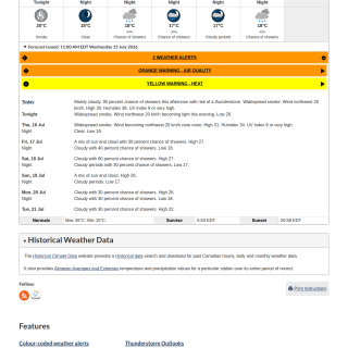 Google_Sheets_Weather1