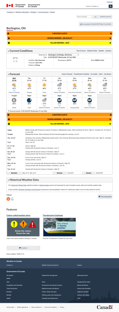 Google_Sheets_Weather3.png