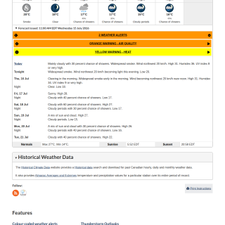 Google_Sheets_Weather3