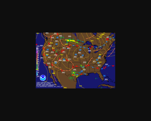 Google_Sheets_Weather4.png