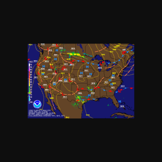 Google_Sheets_Weather4