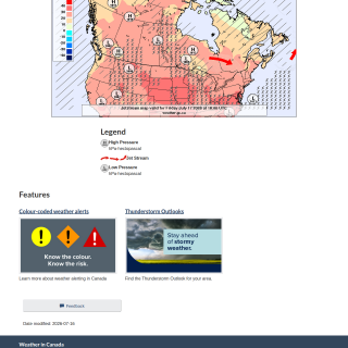 Google_Sheets_Weather0
