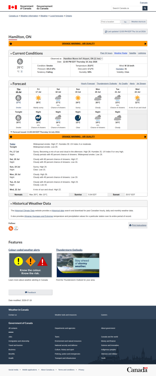 Google_Sheets_Weather1.png