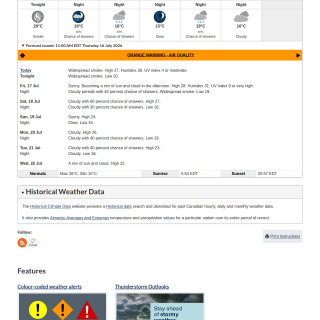 Google_Sheets_Weather1