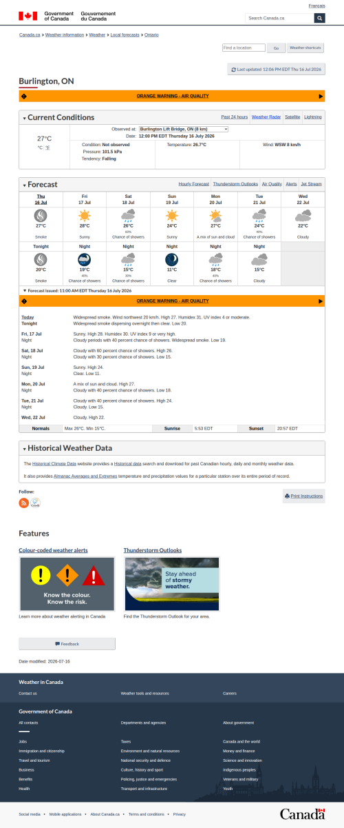 Google_Sheets_Weather3.png