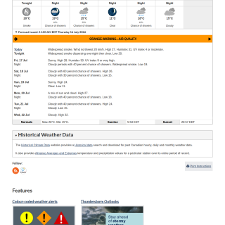Google_Sheets_Weather3