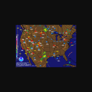 Google_Sheets_Weather4