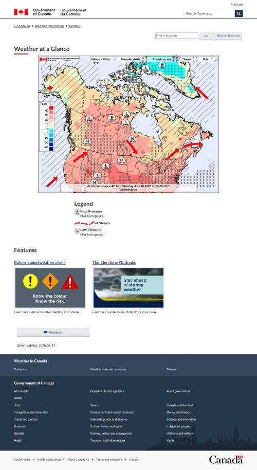 Google_Sheets_Weather0.png